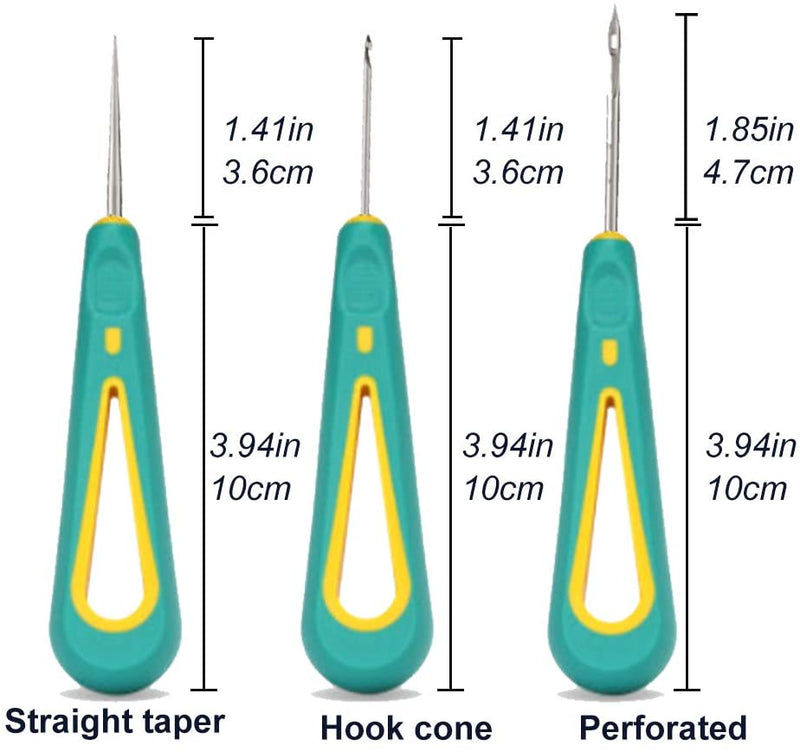 21PiecesLeatherSewingKit-LeatherStitchingToolswithLeatherNeedles1.jpg