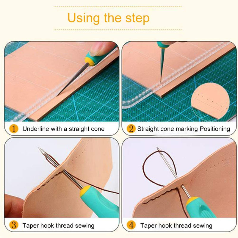 21PiecesLeatherSewingKit-LeatherStitchingToolswithLeatherNeedles3.jpg