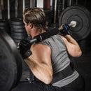 Harbinger NeoTek Foam Core Bar Pad