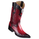 Los Altos Boots Mens
