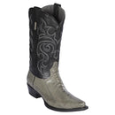Los Altos Boots Mens