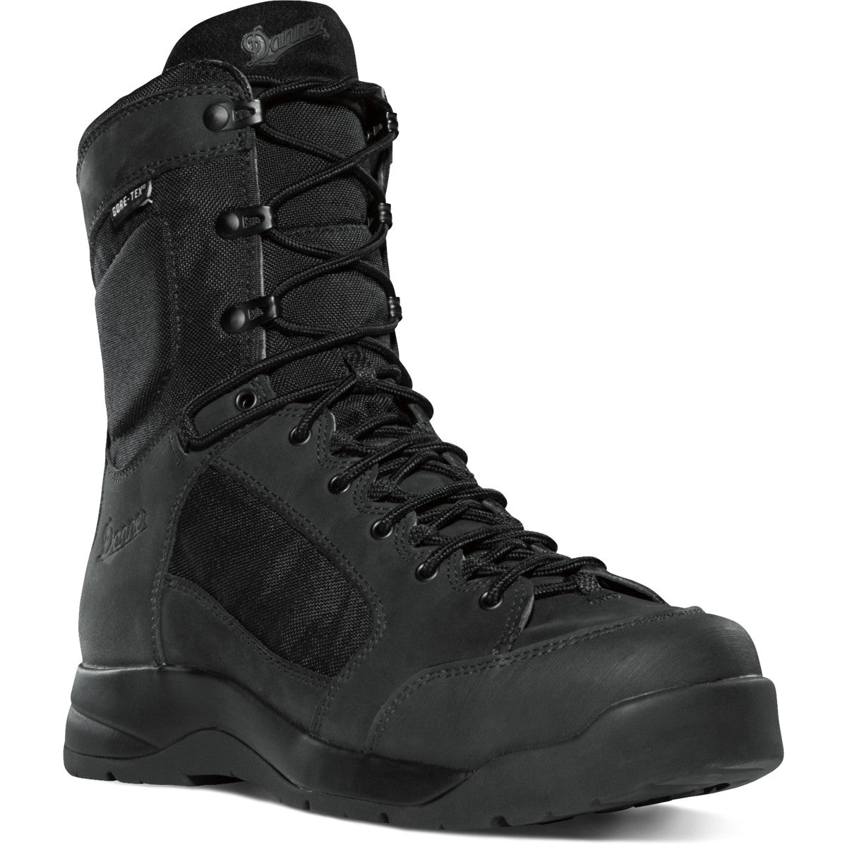 Danner Men`s Boot #15404 | DFA 8 display picture 1