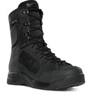 Danner Men`s Boot