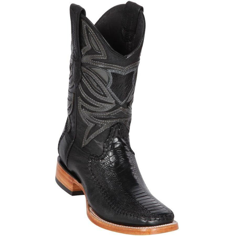 Los Altos Boots Mens