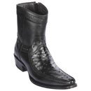 Los Altos Boots Mens