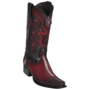 Los Altos Boots Mens