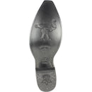 Los Altos Boots Mens