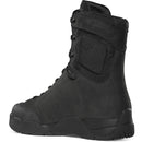 Danner Men`s Boot