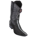 Los Altos Boots Mens