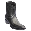 Los Altos Boots Mens
