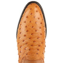 Los Altos Boots Mens
