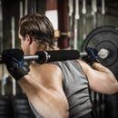 Harbinger NeoTek Foam Core Bar Pad