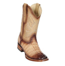 Los Altos Boots Mens