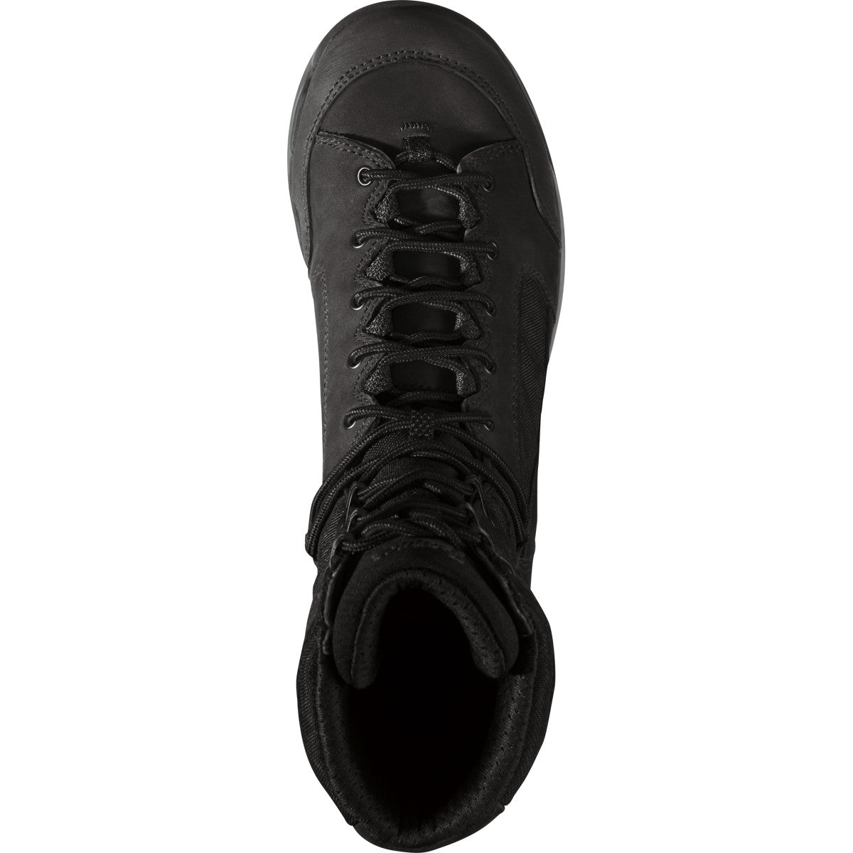 (C-4621)  Danner Men`s Boot #15404 | DFA 8\