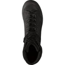 Danner Men`s Boot