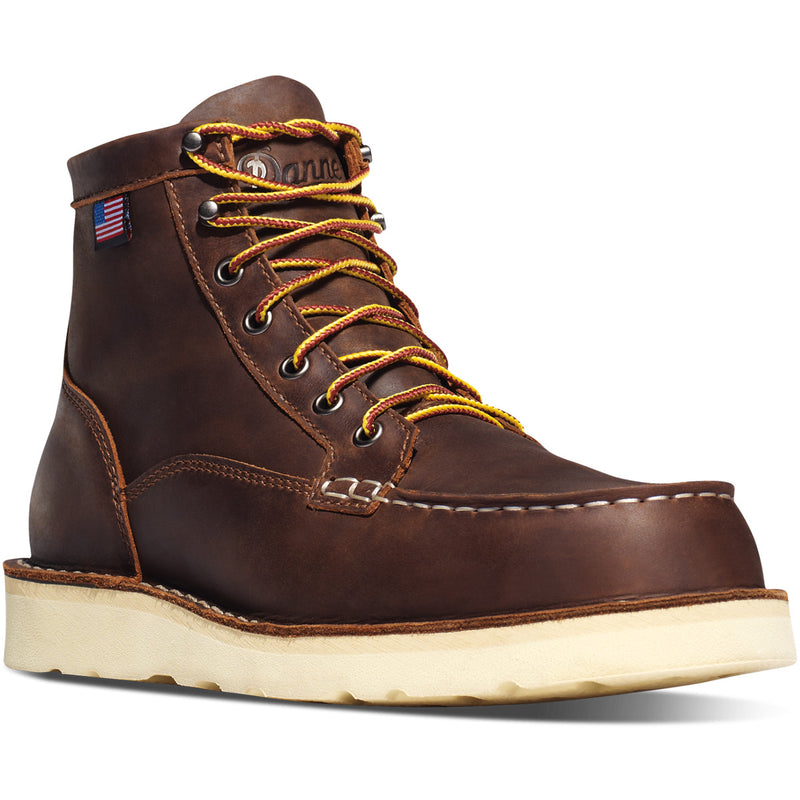 Danner Men´s Boots