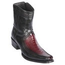Los Altos Boots Mens