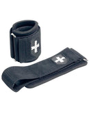Harbinger Wrist Supports One Size | Color Black