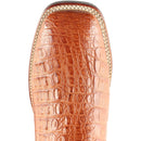 Los Altos Boots Mens