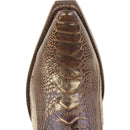 Los Altos Boots Mens