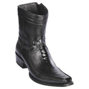 Los Altos Boots Mens