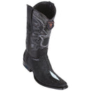 Los Altos Boots Mens