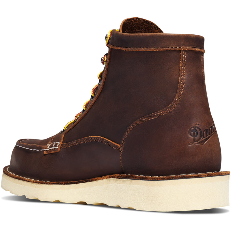 Danner Men´s Boots