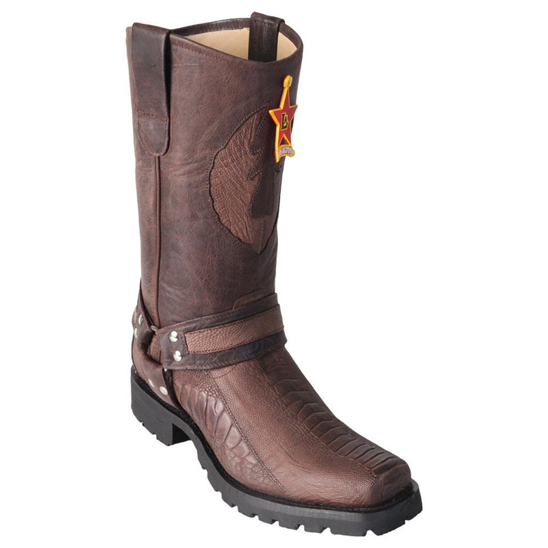 Los Altos Boots Mens