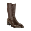 Los Altos Boots Mens