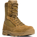Danner Men`s Boot
