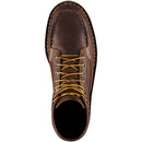 Danner Men´s Boots