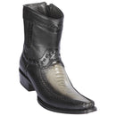 Los Altos Boots Mens