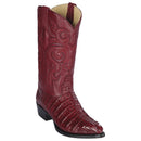 Los Altos Boots Mens