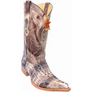 Los Altos Boots Mens
