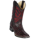 Los Altos Boots Mens