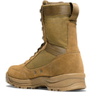 Danner Men`s Boot
