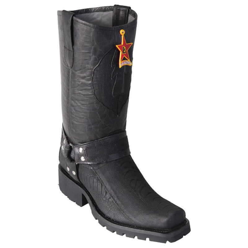 Los Altos Boots Mens