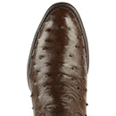 Los Altos Boots Mens