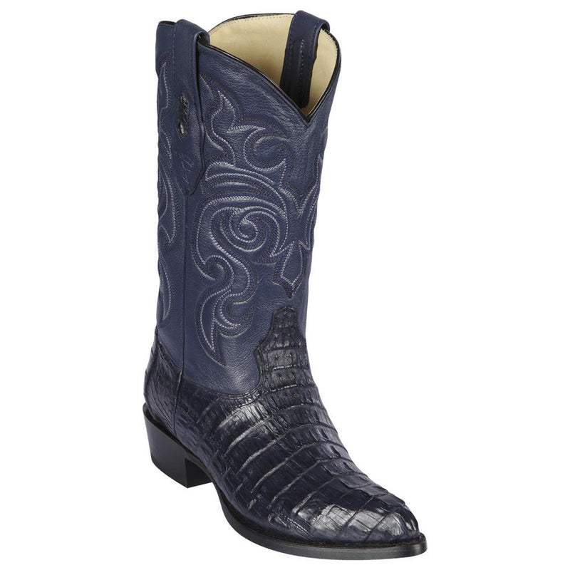 Los Altos Boots Mens