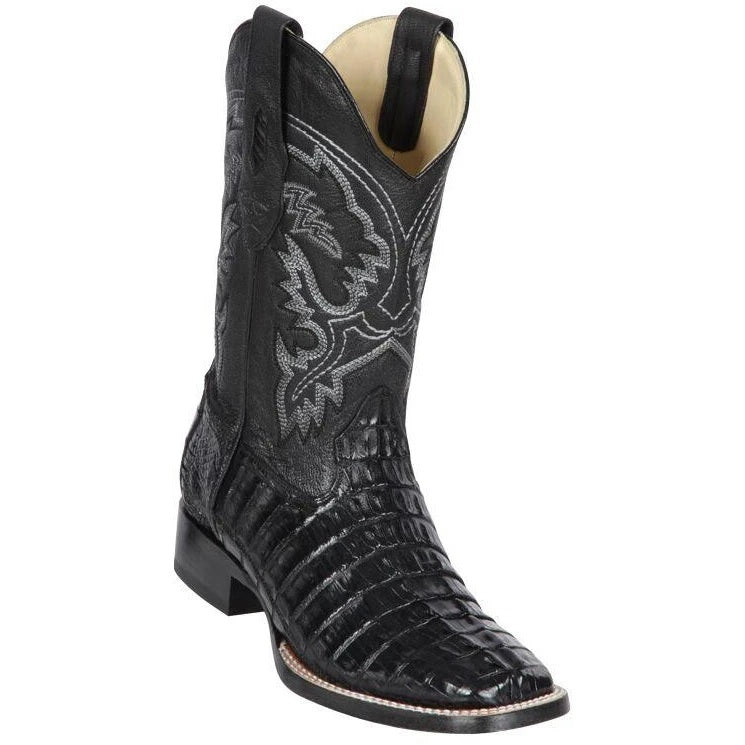 Los Altos Boots Mens