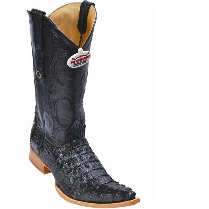 Los Altos Boots Mens