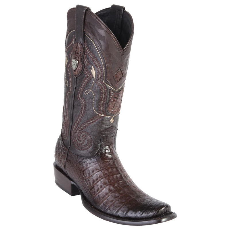 Wild West Boots