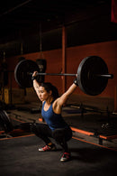 Harbinger Wrist Supports One Size | Color Black