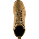 Danner Men`s Boot