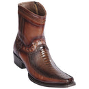 Los Altos Boots Mens