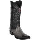Los Altos Boots Mens