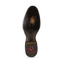 Los Altos Boots Mens