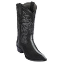 Los Altos Boots Mens