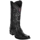 Los Altos Boots Mens