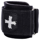 Harbinger Wrist Supports One Size | Color Black